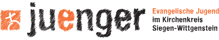 Logo Solidarraum 6