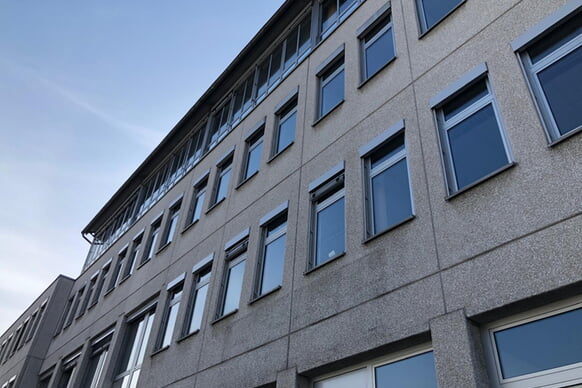 Ev. Kirchenkreis Siegen-Wittgenstein