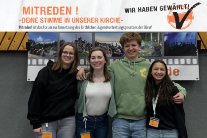 MITREDEN!