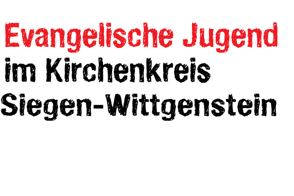 juenger Siegen